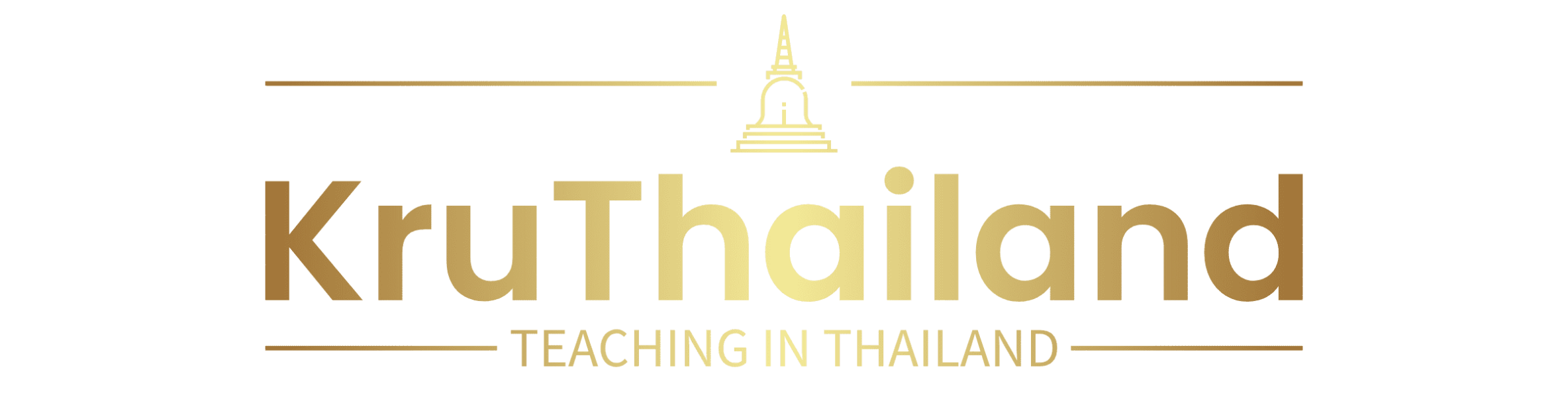 KruThailand