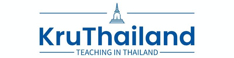 KruThailand