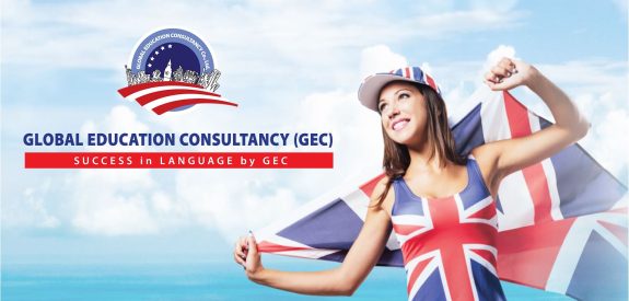 Global Education Consultancy Thailand