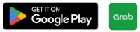 google-grab