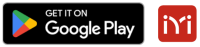 google-mrt-bts